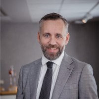 Niclas Schubert