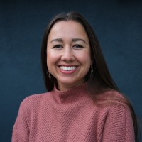 Haley Lipton Msw Licsw