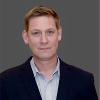 Sebastian Goldsack Trebilcock