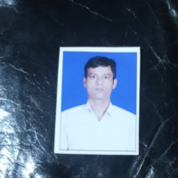 Sunil Kumar