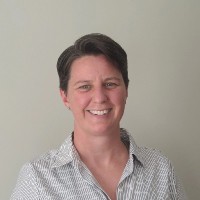 Sarah Spiller