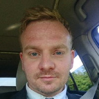 Adam Tomkin
