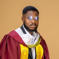 Adeniyi Adebayo, ABMP