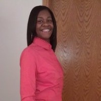 Latoya Tanniehill, Msw, Lcsw