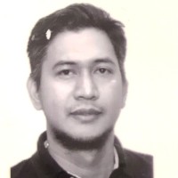 Christian Maulanin