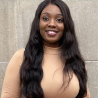 Stella Adigun