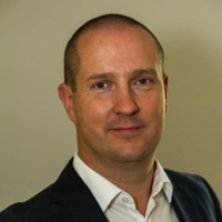 Rene Scholz