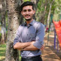 Ansari Abdurrahman