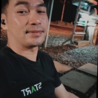 Wahyu Priyanto
