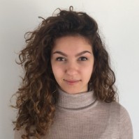Caterina Lopardo