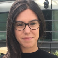 Dafni Pefani