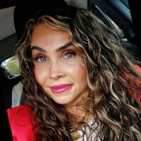 Tracee Kaufman