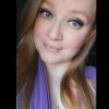 Michelle Smith