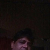 Vijay Kumar