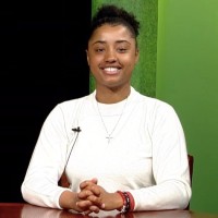 Kailen Olison