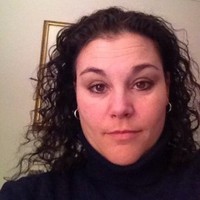 Brandie Cottrell
