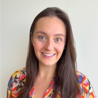 Amalia Escobar