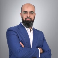 Faiq Aziz, Aca,Cia,Cisa