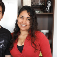 Benny Pereyra Lecaro