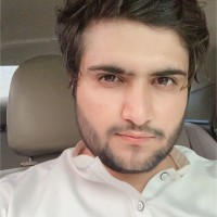 Muhammad Hasnain