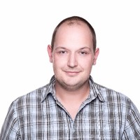 Bernd Farka