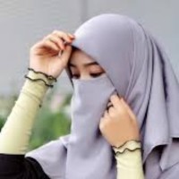 Aiman Zubair