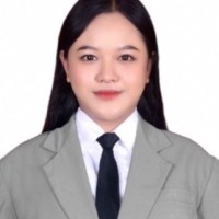 Putri Yulia Alamanda