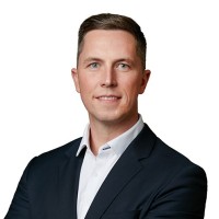 Brian Dowd, AIA, LEED AP