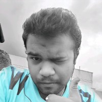 Hitesh T