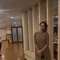 Sneha Np
