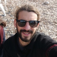 Gianfilippo Gustinucci