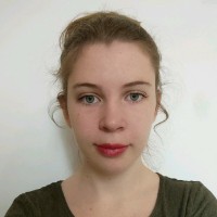 Aviva Vial-Sterzl