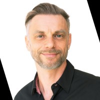 Mads Thøgersen