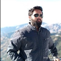 Priyay Adhikari