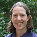 Carrie Coates