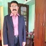 Pradeep Bhattacharjee