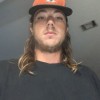 Waylon Barton