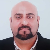PRASHANT DEMBLA