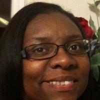 Winifred Henry