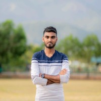 Sandun Lakmal