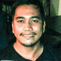 Raymond Ranis