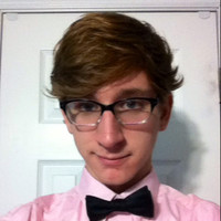 Cody Fulmer
