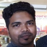 Deepak Mylapalli