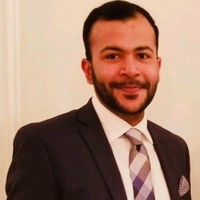 Umer Khalil