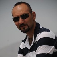Baybars Keremoğlu