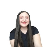 Maria Fernanda Guzmán Forero
