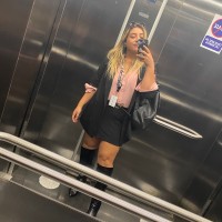 Linda Marin
