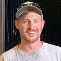 Joseph Hutcheson