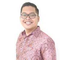 Arin Chandra Kusuma