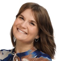 Nora Birkman Neunstedt